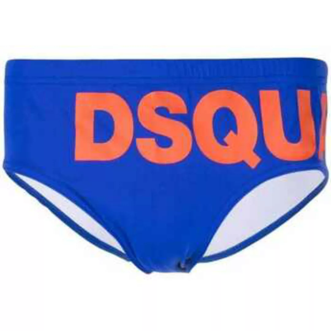 Dsquared  Badeshorts - günstig online kaufen