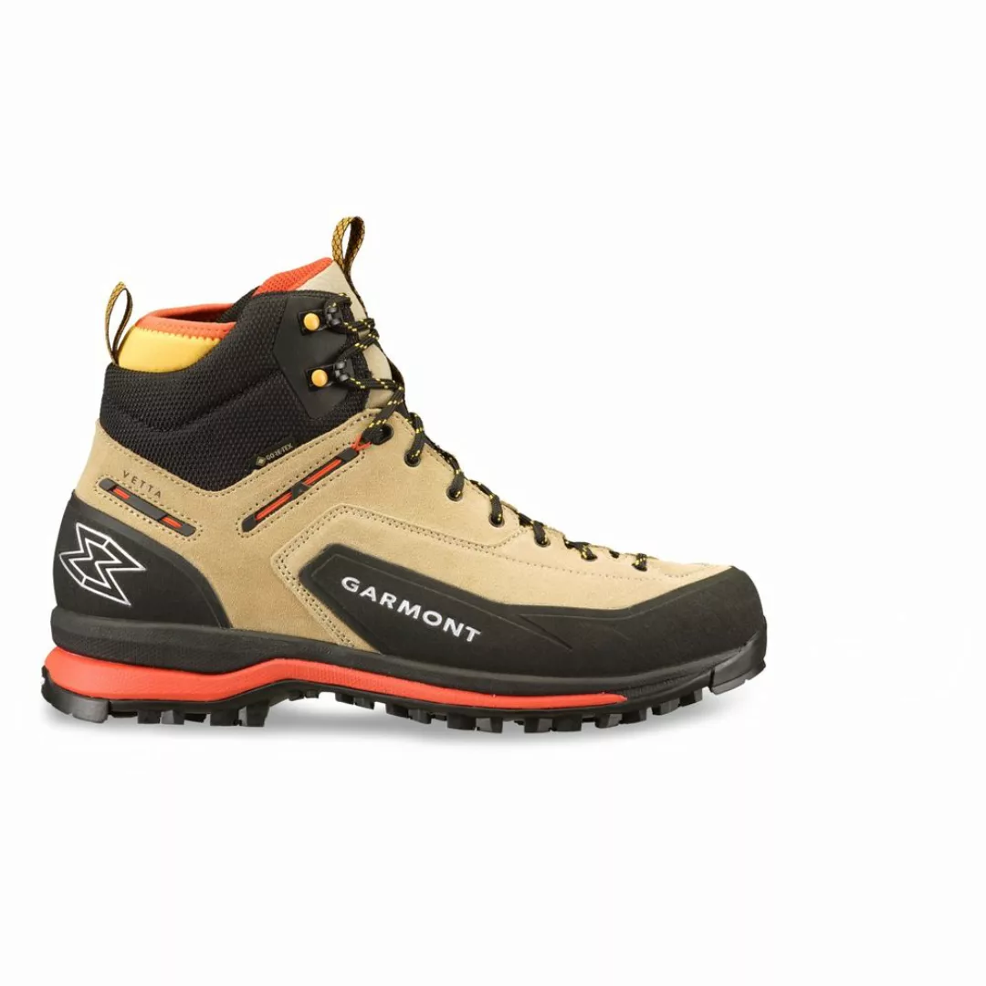 Garmont Vetta Tech GTX - Bergschuhe günstig online kaufen