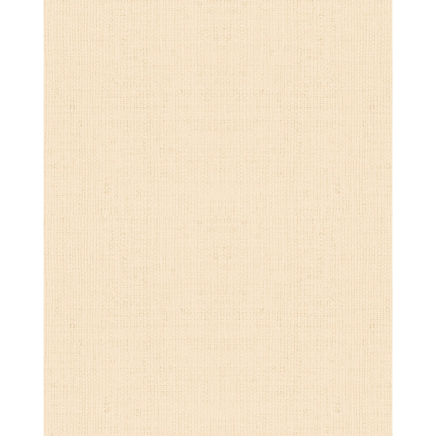 Marburg Vliestapete Struktur Kleine Quadrate Beige 10,05 m x 0,53 m FSC® günstig online kaufen