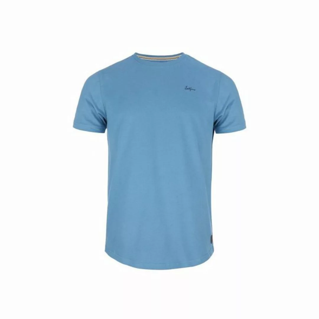 Terrax Workwear Rundhalsshirt keine Angabe regular fit (1-tlg) günstig online kaufen