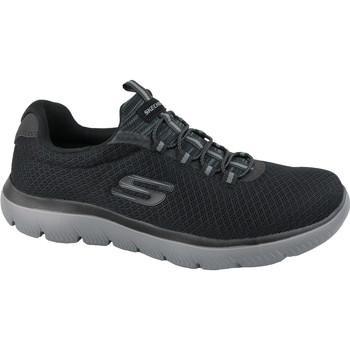 Skechers  Sneaker Summits günstig online kaufen