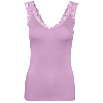 Vero Moda  Tank Top 10287348 günstig online kaufen