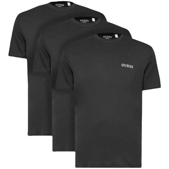 Guess  T-Shirt Pack x3 classic günstig online kaufen