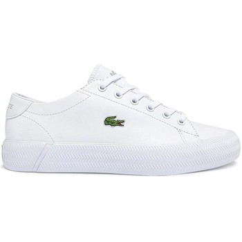 Lacoste  Sneaker Gripshot BL 21 1 Cfa günstig online kaufen