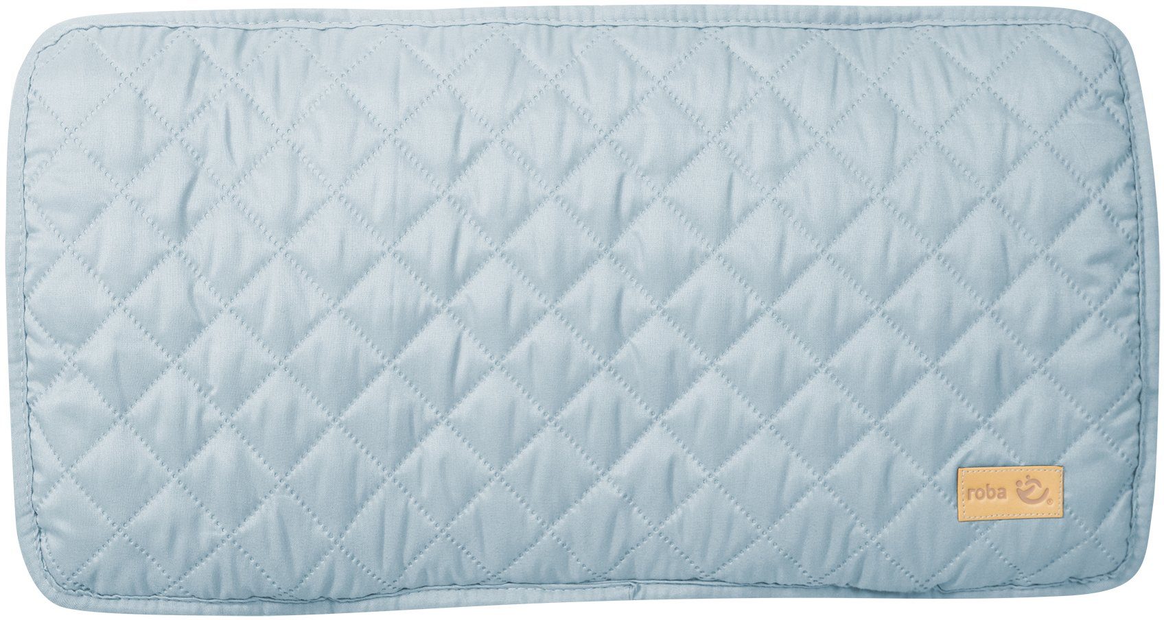 roba® Sitzverkleinerer roba Style, Hochstuhleinlage, 2-tlg. günstig online kaufen