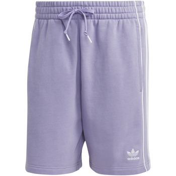 adidas  Shorts HR8586 SHORT ADICOLOR CLASSICS 3-STRIPES günstig online kaufen