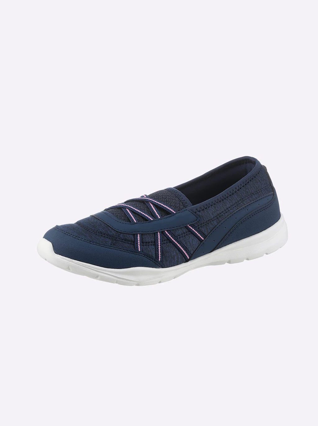 heine Slipper günstig online kaufen