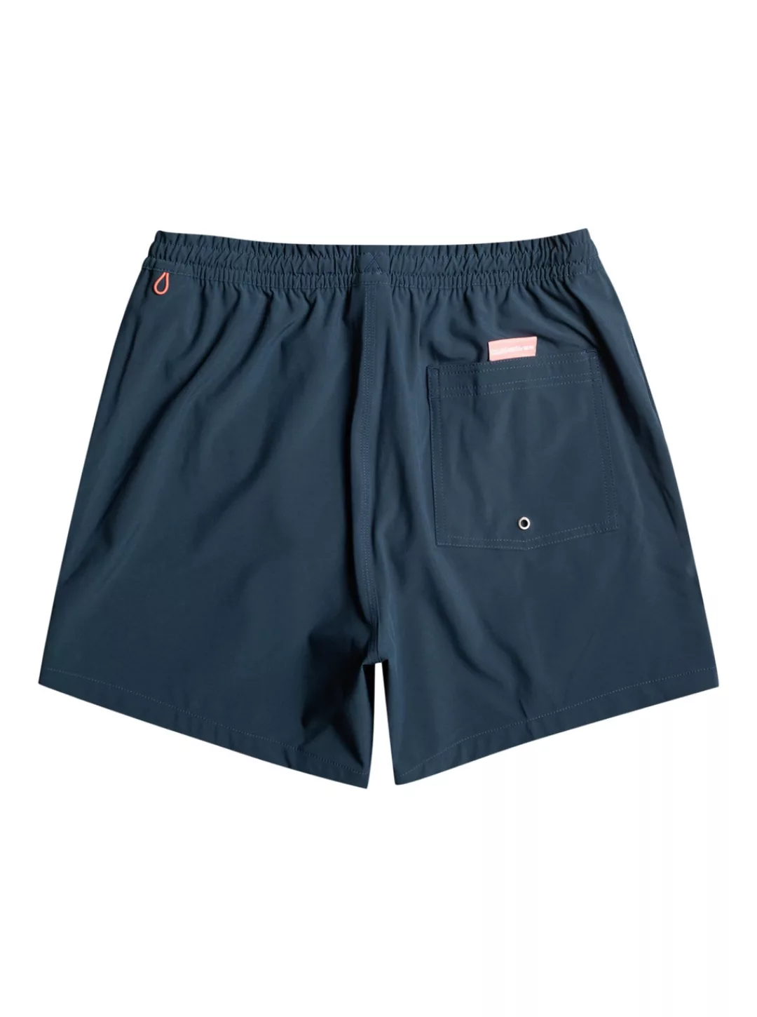 Quiksilver Badeshorts "Surfsilk 16"" günstig online kaufen