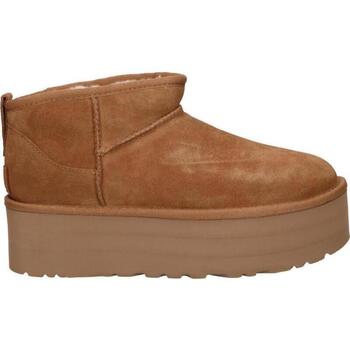 UGG  Stiefel 1135092 CLASSIC ULTRA MINI PLATFORM günstig online kaufen