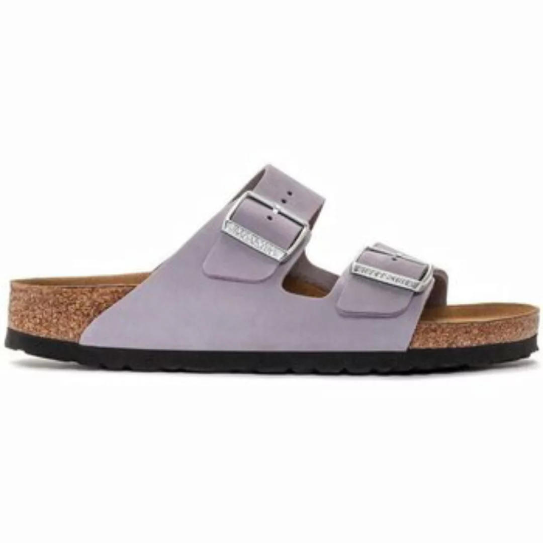 BIRKENSTOCK  Zehensandalen Arizona BS günstig online kaufen