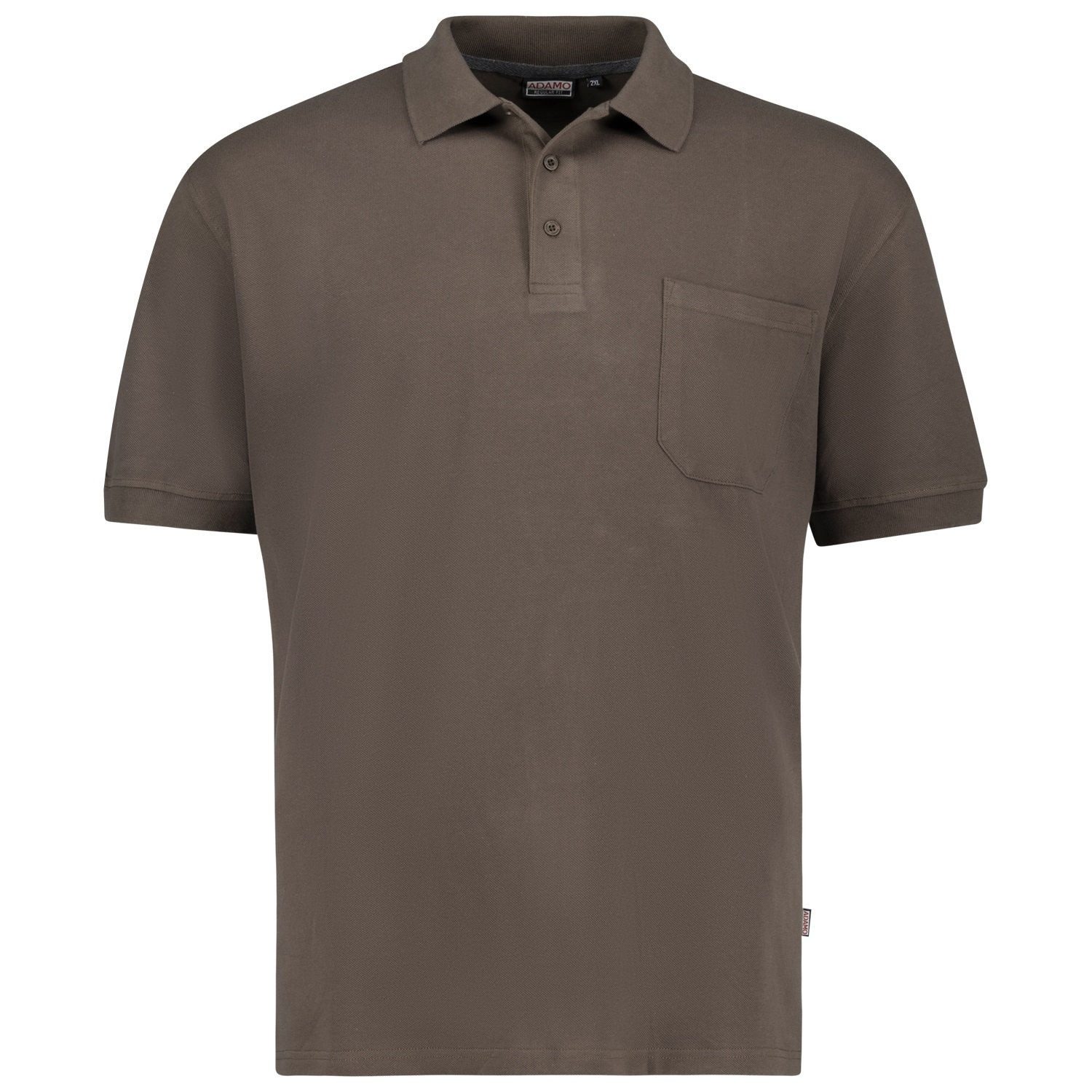 RennerXXL Funktionsshirt Adamo Keno Basic Herren günstig online kaufen