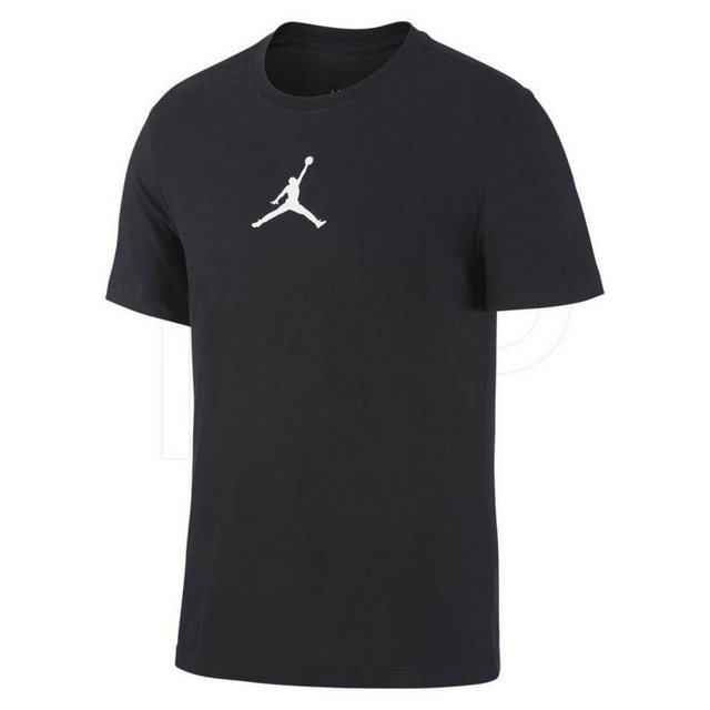 Nike Print-Shirt M J JUMPMAN DFCT SS CREW günstig online kaufen