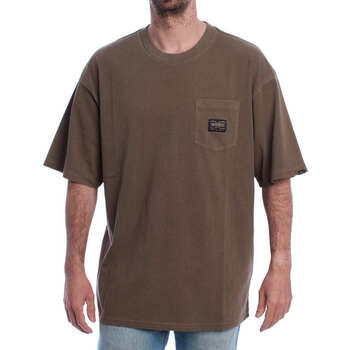 Vans  T-Shirt VN000HES9JC1-BUNCOR günstig online kaufen