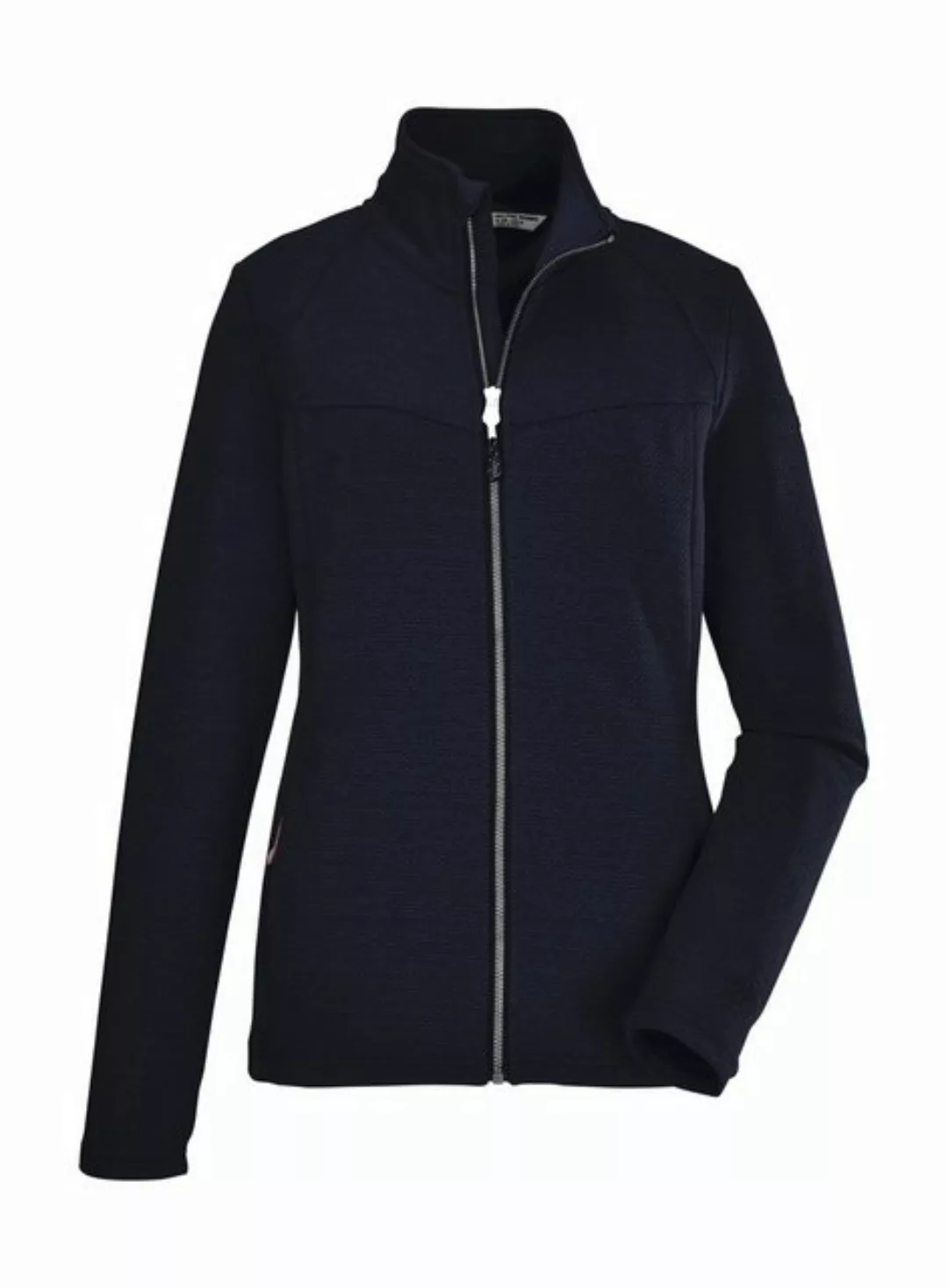 Killtec Strickjacke KOS 102 WMN FLX JCKT günstig online kaufen