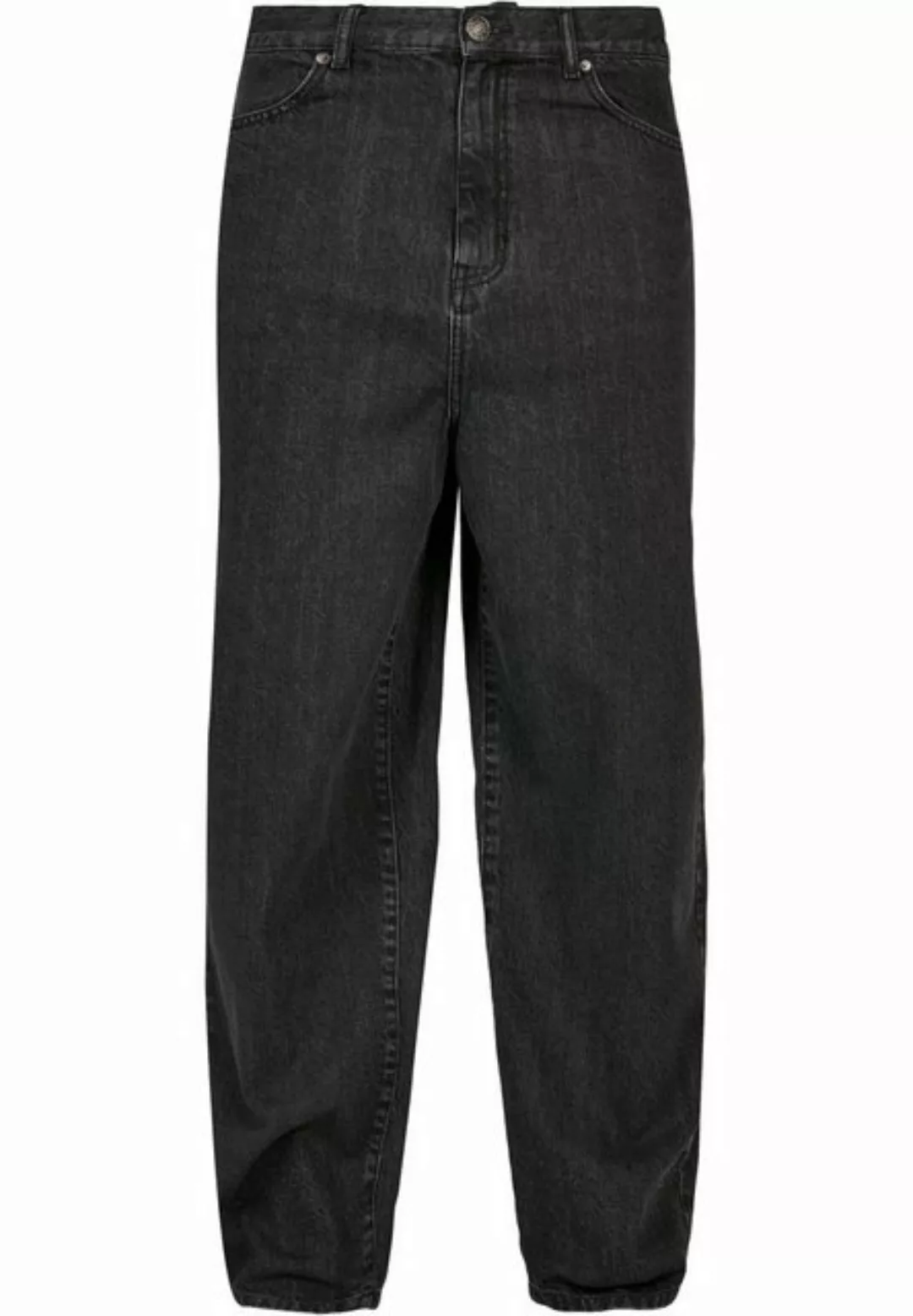 URBAN CLASSICS Bequeme Jeans "Urban Classics Herren 90‘s Jeans", (1 tlg.) günstig online kaufen