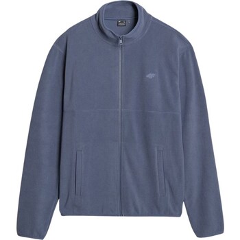 4F  Sweatshirt P1574 günstig online kaufen