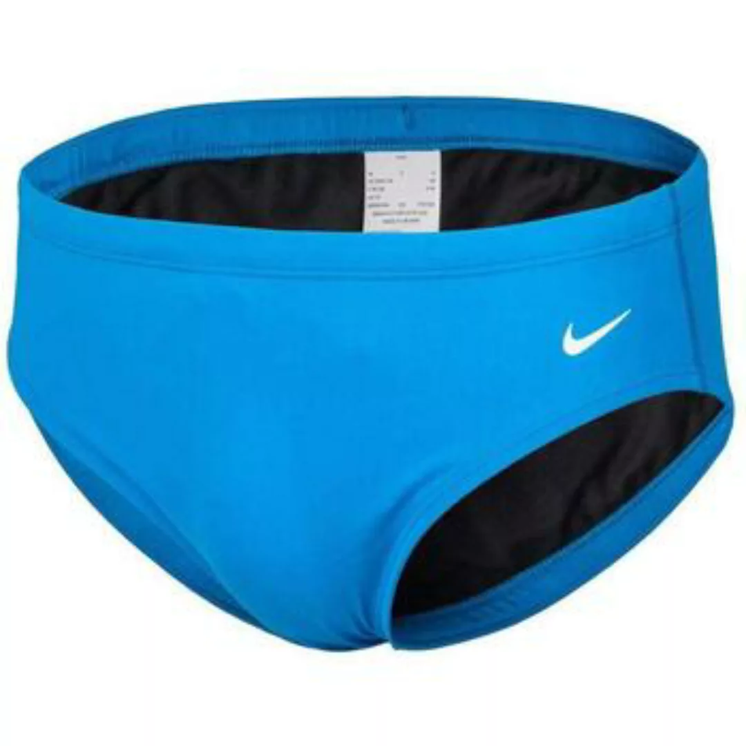 Nike  Badeshorts NESSA004-458 günstig online kaufen