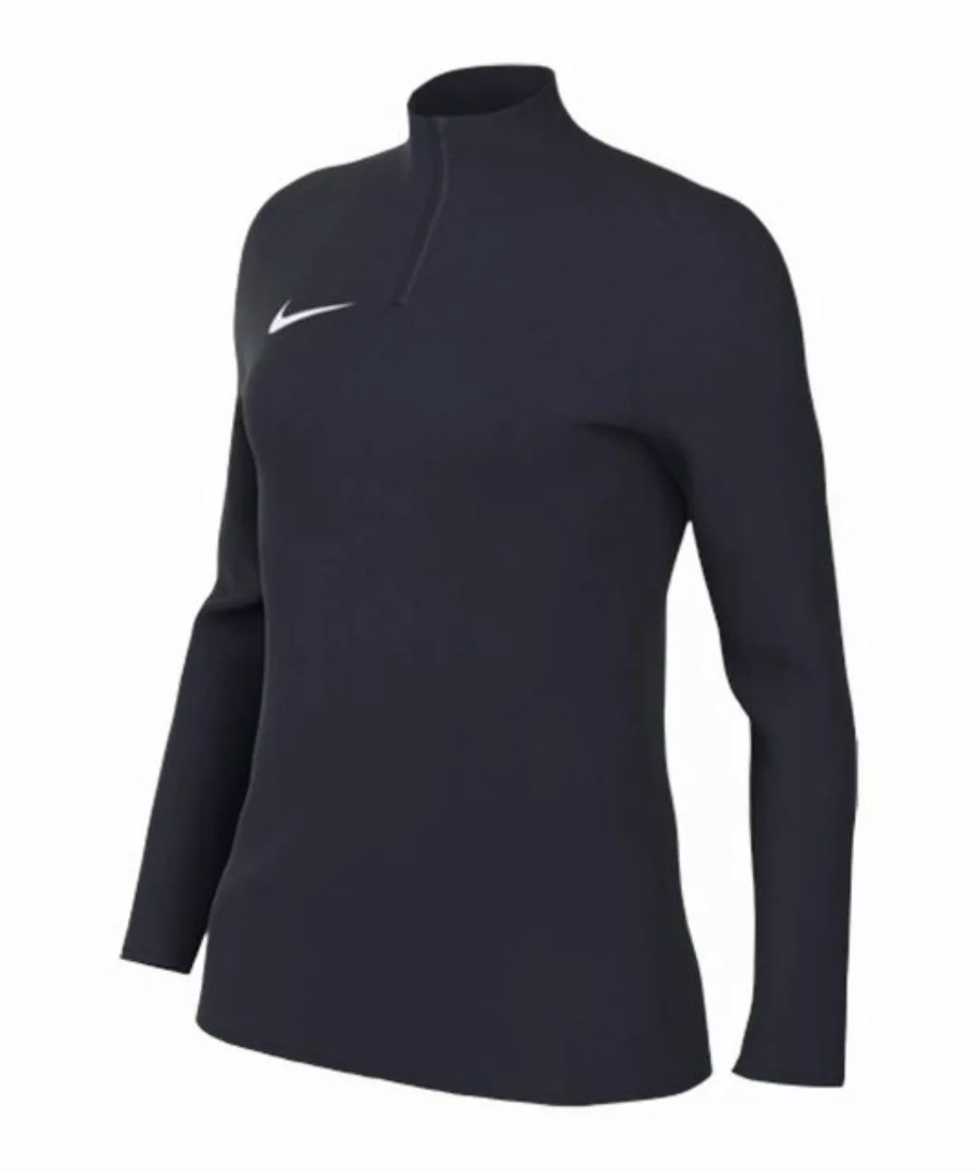 Nike Sweater SF Strike 24 Drill Top Damen günstig online kaufen