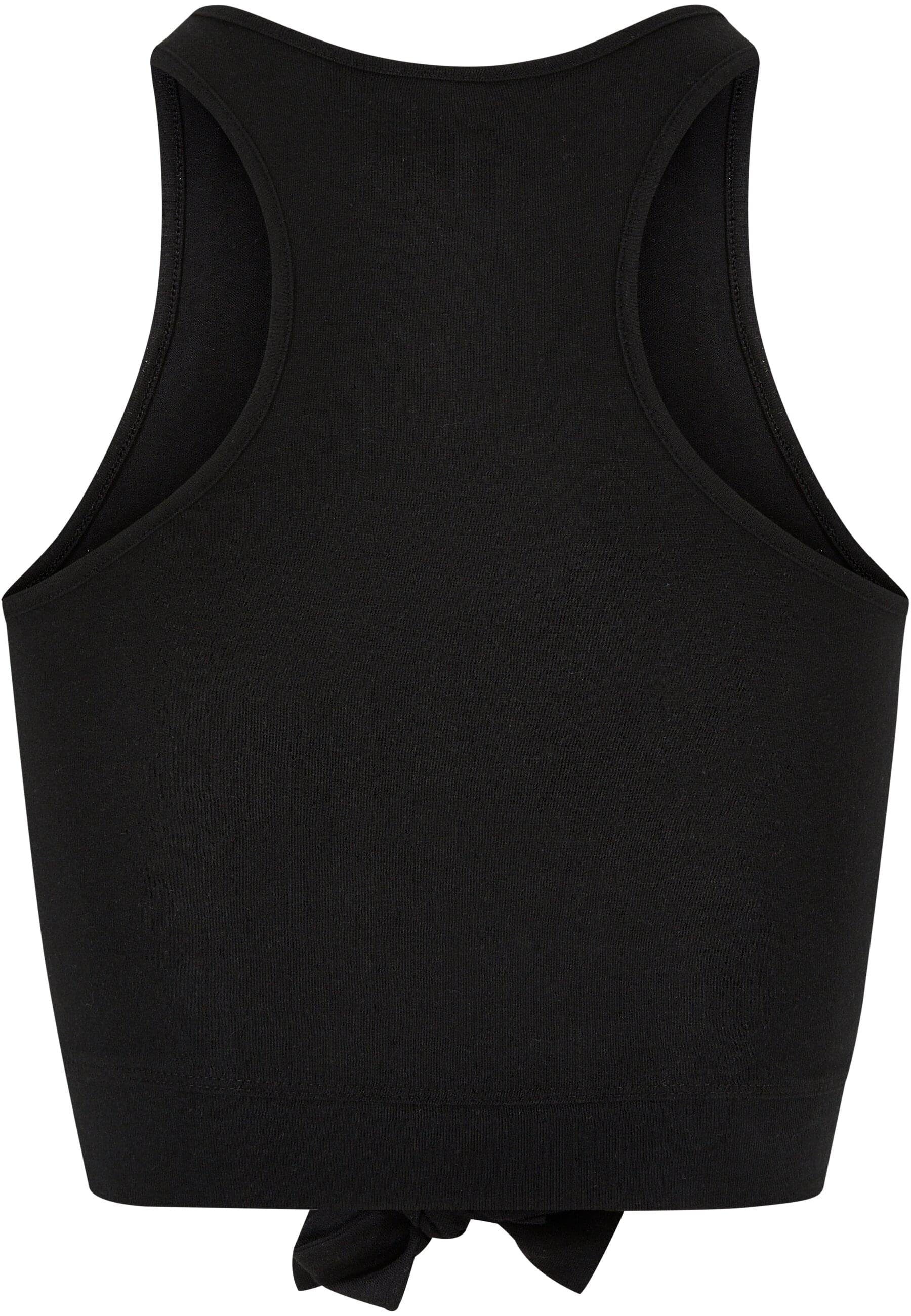 URBAN CLASSICS Muskelshirt Urban Classics Damen günstig online kaufen