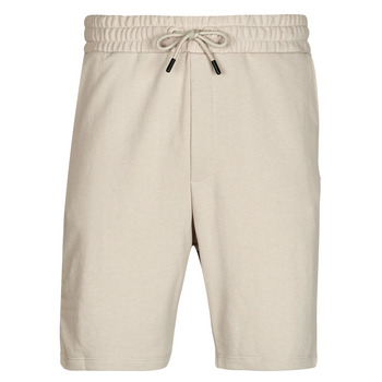 Jack & Jones Sweatshorts JPSTGORDON BRADLEY günstig online kaufen