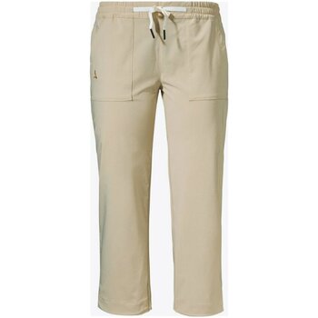 SchÖffel  7/8 & 3/4 Hosen Sport Pants Rangun L 2013032/4160 günstig online kaufen