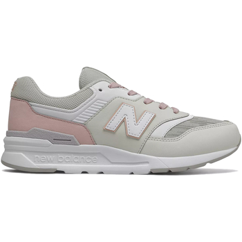 New Balance  Sneaker GR997 günstig online kaufen