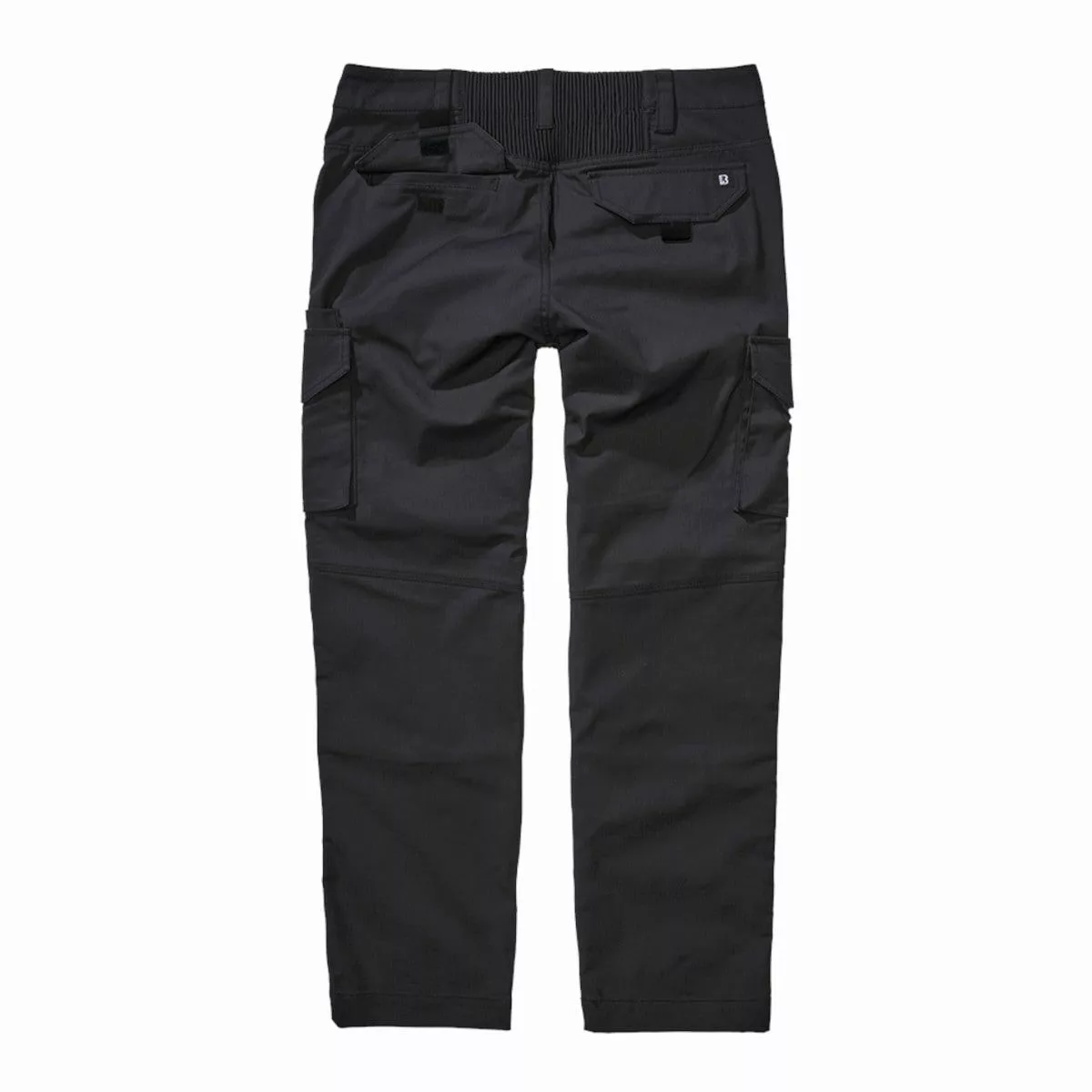 Brandit Outdoorhose Brandit Hose Tactical Pants günstig online kaufen