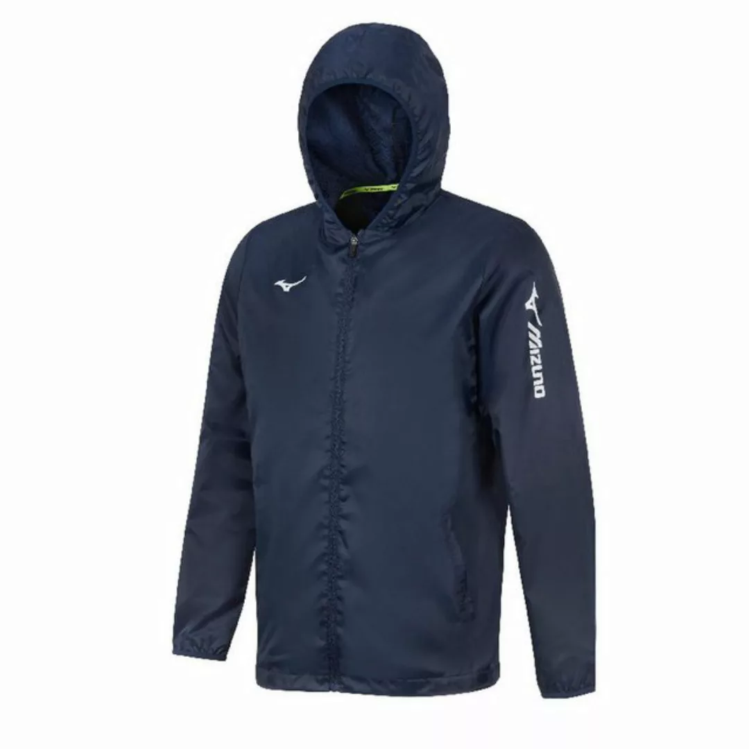 Mizuno Sweatshirt Sendai Windb JK(M) günstig online kaufen