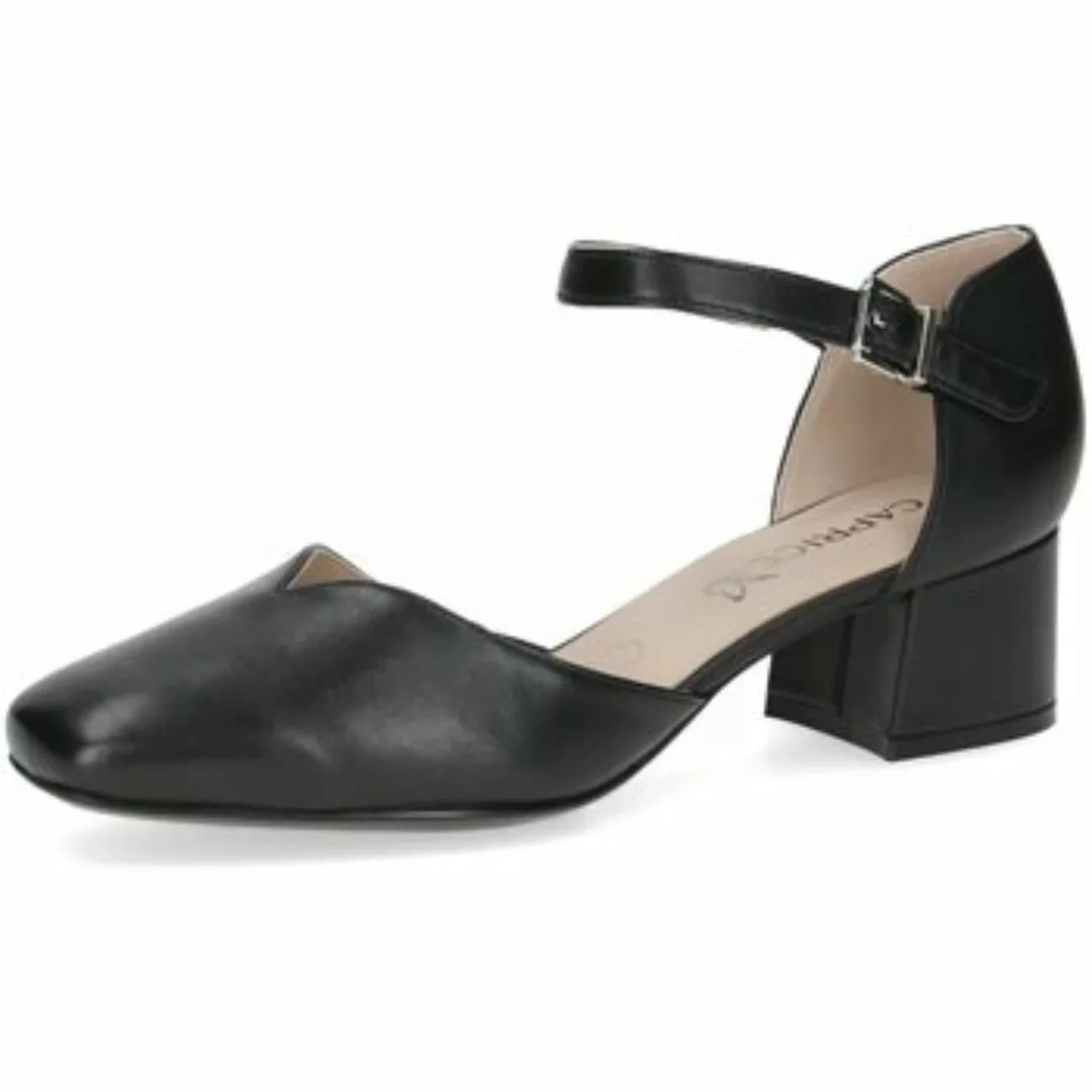 Caprice  Pumps Da.- 9-22309-44/022 günstig online kaufen