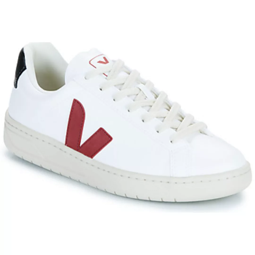 Veja  Sneaker URCA günstig online kaufen