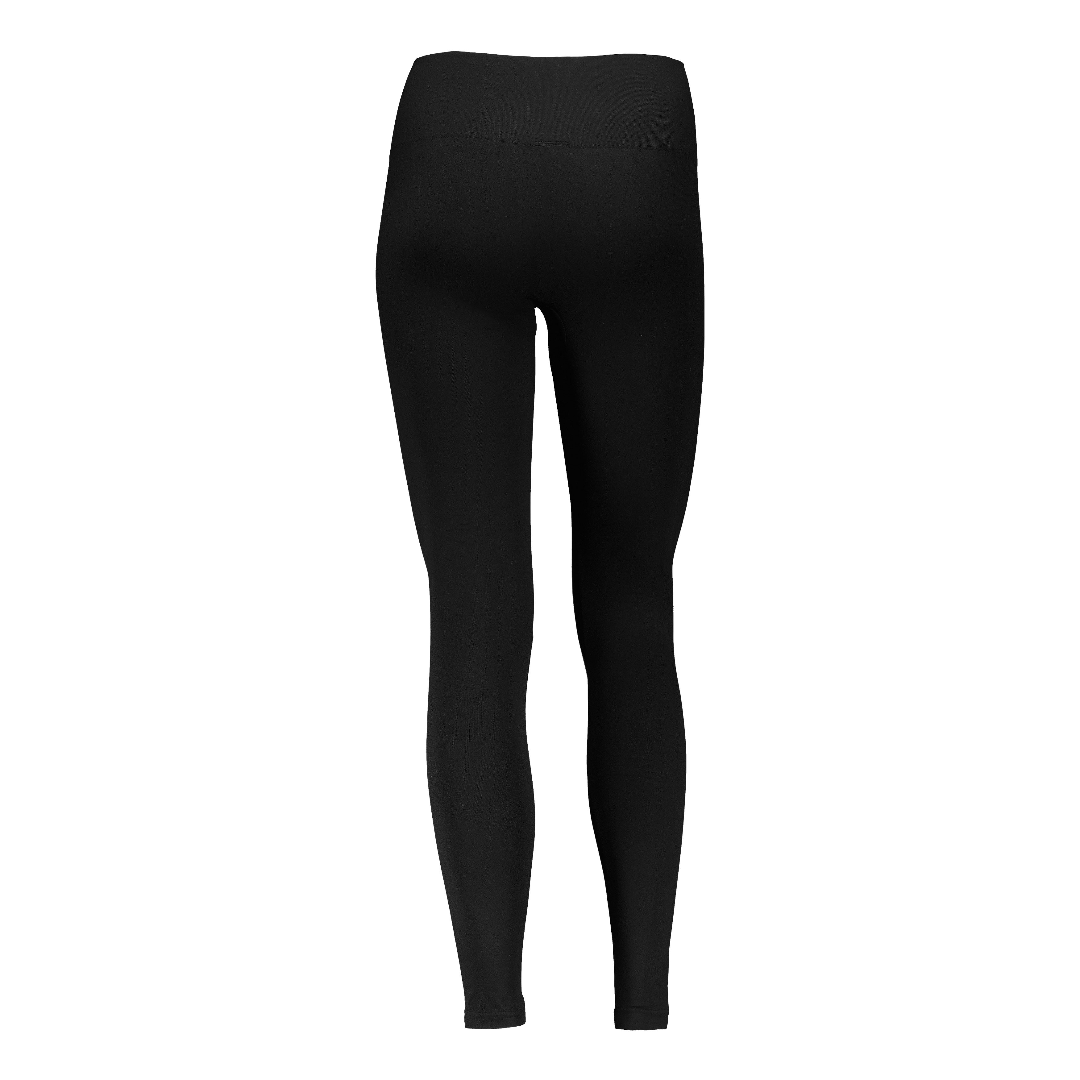 Calvin Klein Jeans Leggings CKJ WOMEN günstig online kaufen