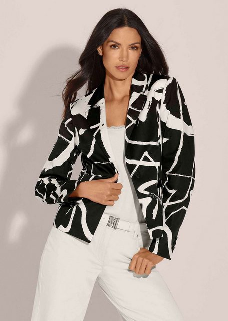 MADELEINE Kurzblazer Blazer günstig online kaufen