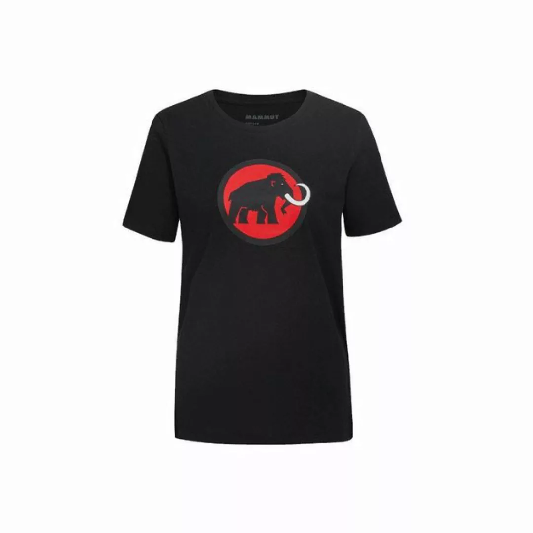 Mammut T-Shirt Mammut Core T-Shirt Women Classic günstig online kaufen