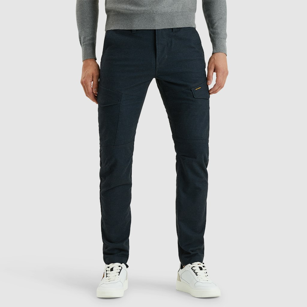Pme Legend Herren Hose Ptr2410616-5281 günstig online kaufen