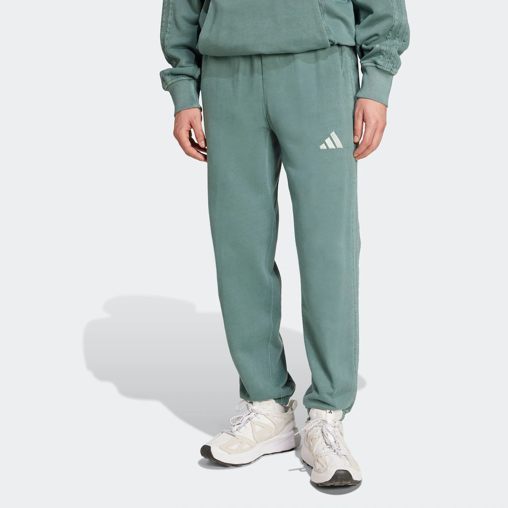 adidas Sportswear Sporthose "M A SZN W FT PT", (1 tlg.) günstig online kaufen