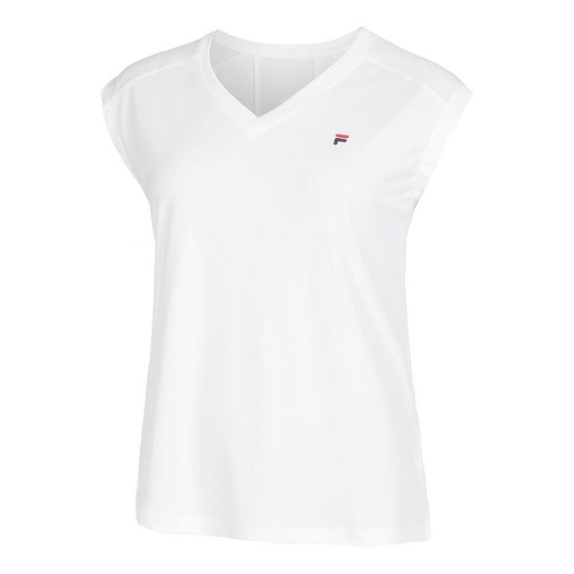 Fila T-Shirt T-Shirt Maia günstig online kaufen