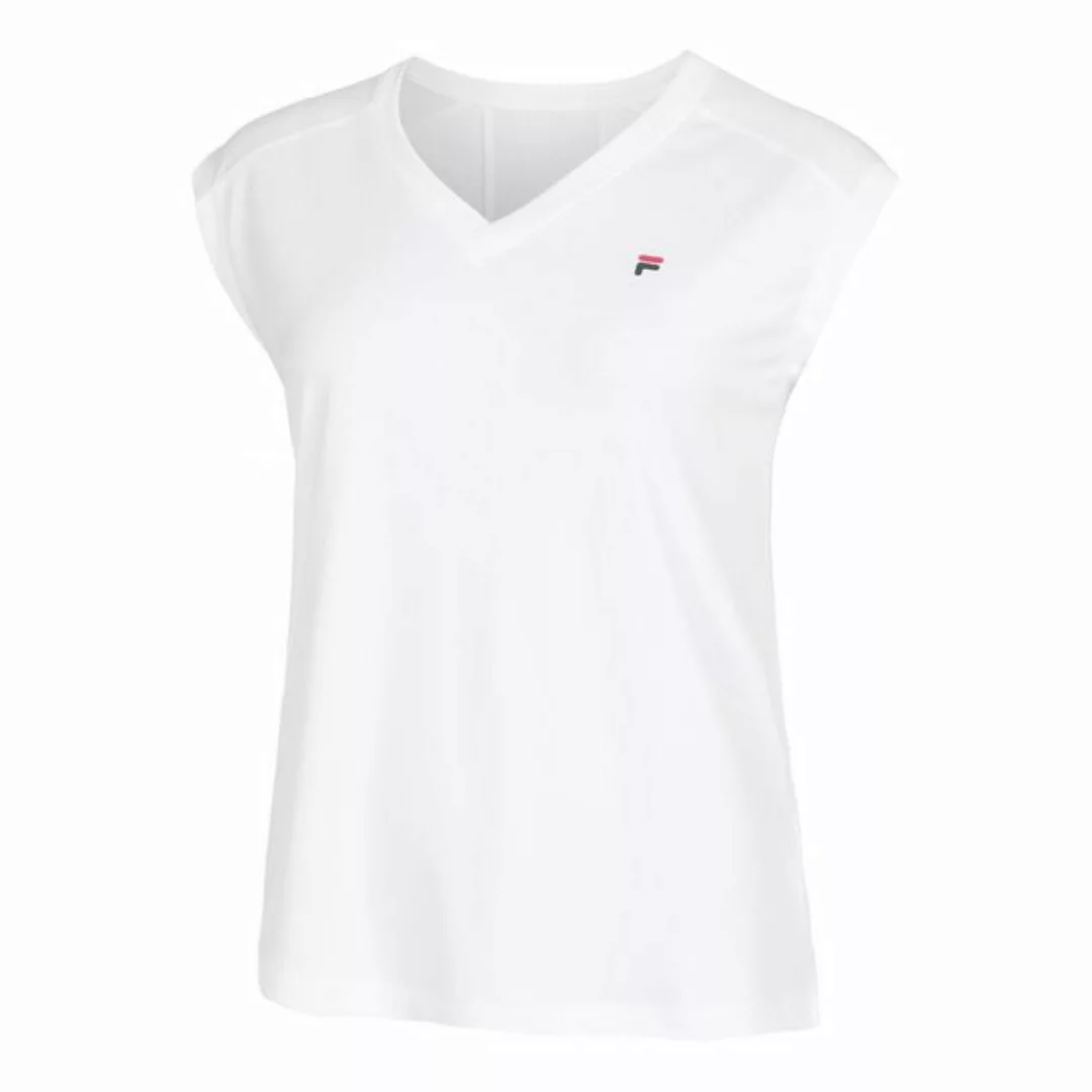 Fila T-Shirt T-Shirt Maia günstig online kaufen