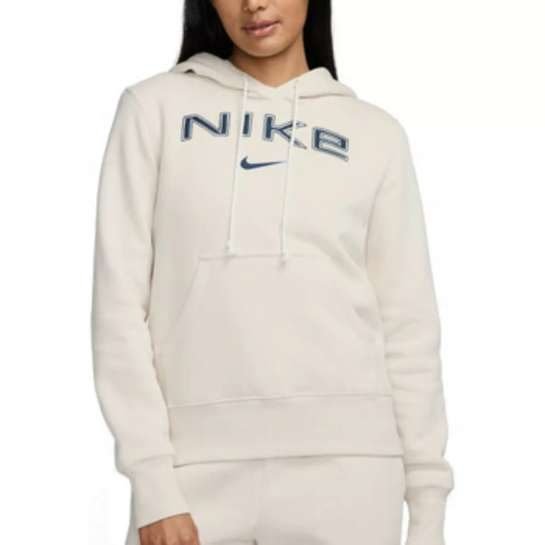 Nike  Sweatshirt HM9751 günstig online kaufen