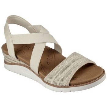 Skechers  Sandalen 114013 günstig online kaufen