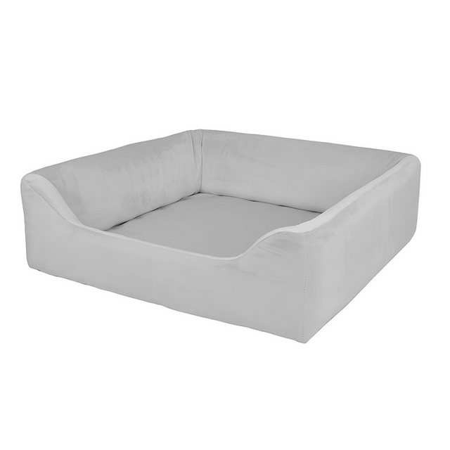 Xlmoebel Bett Außer Produktion (Hunde Betten 4069424839333 (DomArtStyl), He günstig online kaufen