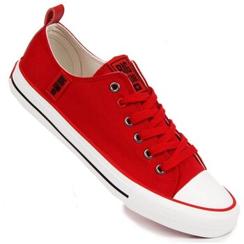 Big Star  Sneaker JJ274124 günstig online kaufen