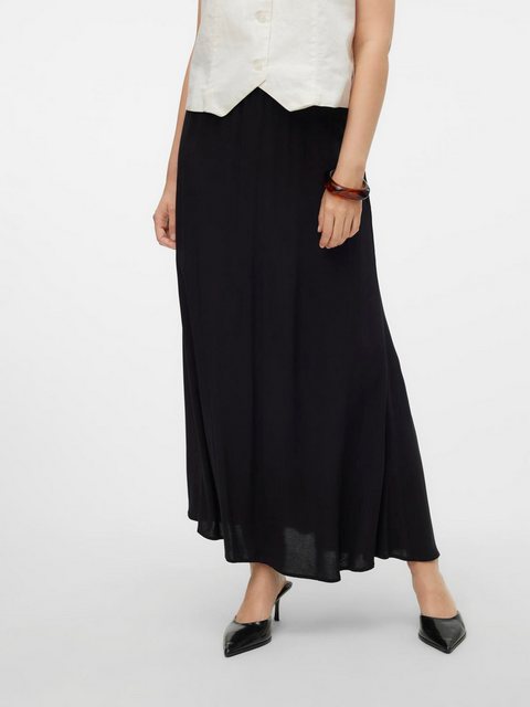 Vero Moda Maxirock VMALBA ANKLE SKIRT WVN GA NOOS günstig online kaufen