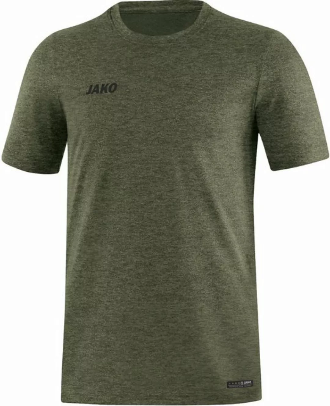 Jako T-Shirt T-Shirt Premium Basics günstig online kaufen