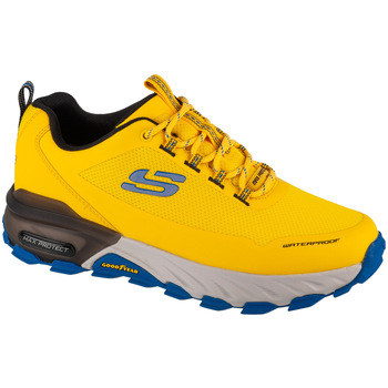 Skechers  Sneaker Max Protect-Fast Track günstig online kaufen