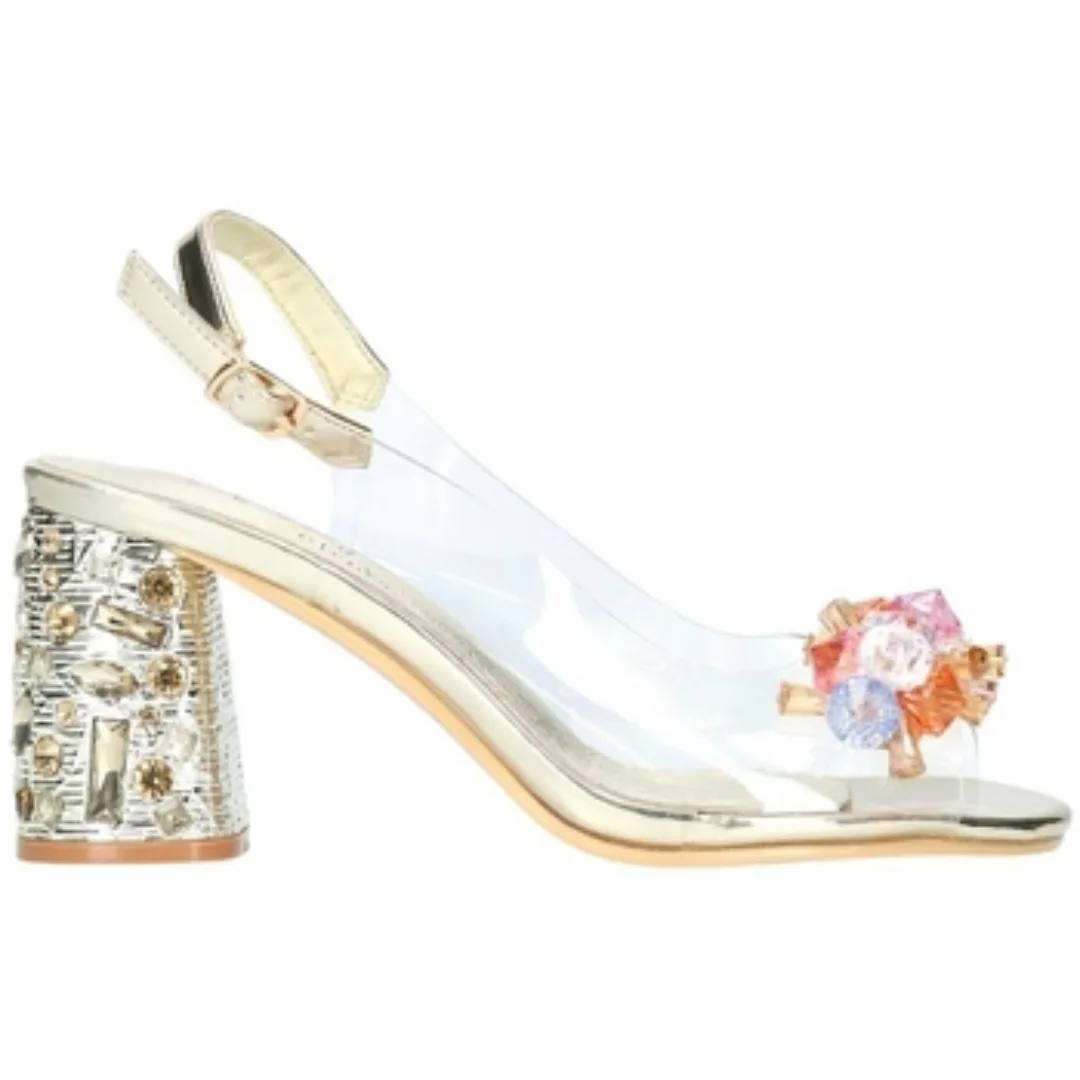 Laura Vita  Sandalen MARLEN 02 günstig online kaufen