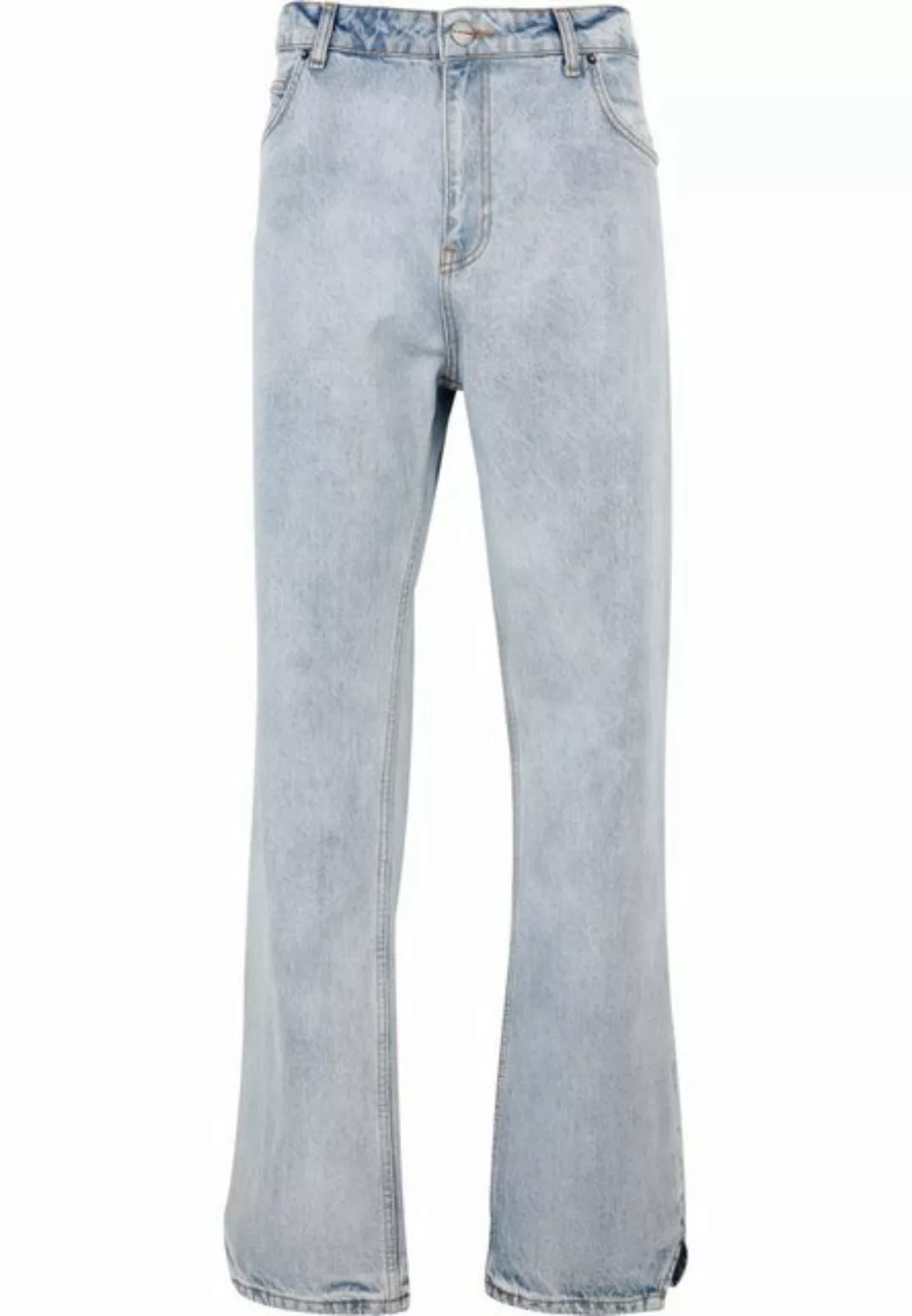 2Y Studios Bequeme Jeans "2Y Studios 2Y Amaru Ankle Straight Jeans" günstig online kaufen