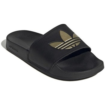 adidas  Badeschuhe Adilette Lite günstig online kaufen