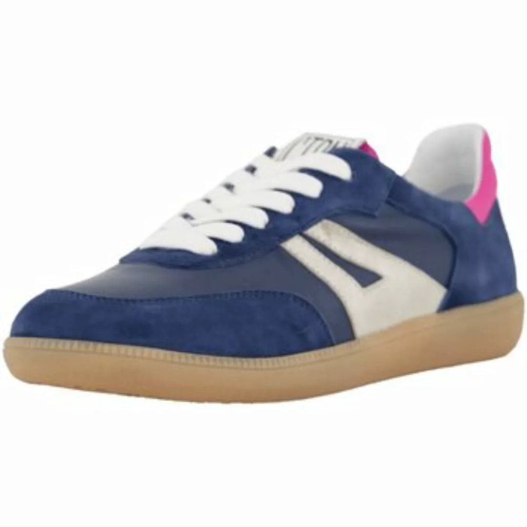 Caterina C  Sneaker 2411 günstig online kaufen