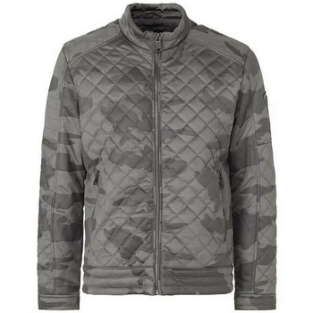 Guess  Herren-Jacke 30929 günstig online kaufen