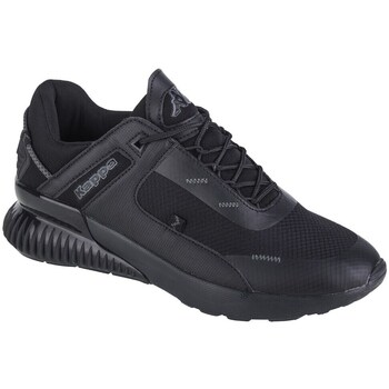 Kappa  Sneaker Actor günstig online kaufen